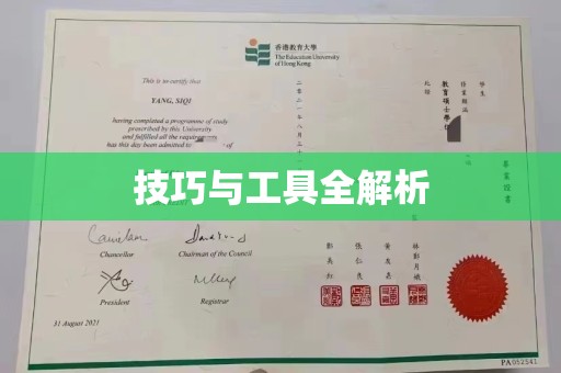 厦门技巧与工具全解析