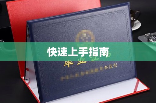 厦门快速上手指南