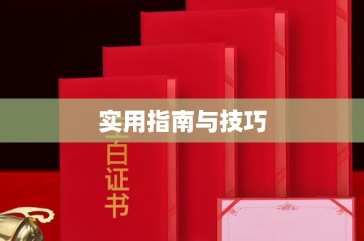 厦门实用指南与技巧