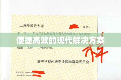 厦门便捷高效的现代解决方案
